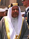 https://upload.wikimedia.org/wikipedia/commons/thumb/3/39/Isa_bin_Salman_Al_Khalifa_1998.jpg/120px-Isa_bin_Salman_Al_Khalifa_1998.jpg